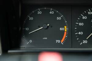 Image 33/45 of Alfa Romeo 75 1.6 (1991)