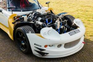 Image 16/20 de Marcos Mantis Challenge (1998)