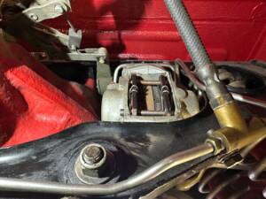 Afbeelding 85/95 van Jaguar XK-E (1970)