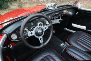 Image 48/50 of Austin-Healey 100/6 (BN6) (1959)