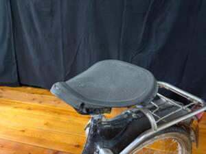 Image 13/20 de Puch MS 50 V (1900)