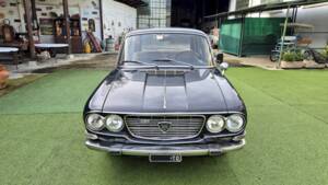 Afbeelding 17/63 van Lancia Flavia 2000 (1970)