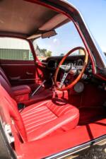 Bild 38/44 von Jaguar E-Type 4.2 (1964)