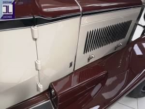 Bild 26/49 von Alfa Romeo 6C 1750 Turismo (1930)