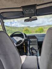 Image 26/30 of Alfa Romeo 164 2.0i V6 Turbo (1992)