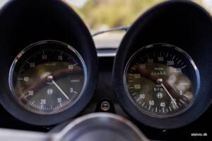 Image 28/43 of Alfa Romeo Spider Veloce 2000 (1976)