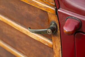 Image 26/50 of FIAT 500 A Topolino Giardiniera (1949)