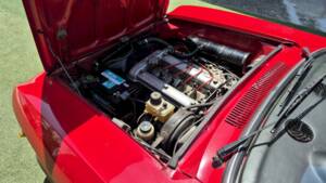 Afbeelding 54/63 van Alfa Romeo Giulia GT 1300 Junior (1971)