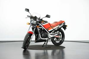 Image 8/50 of Honda NS 125F (1985)