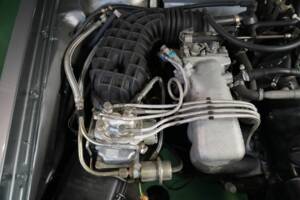 Bild 23/42 von Volkswagen Passat Variant 1.8 (1986)