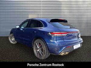 Bild 3/30 von Porsche Macan S (2023)