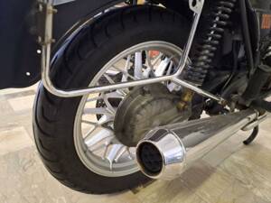Image 34/35 of BMW R 100 CS (1983)