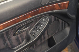 Bild 75/97 von ALPINA B10 V8 (1998)