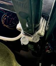 Bild 13/88 von FIAT 1100-103 TV (1955)