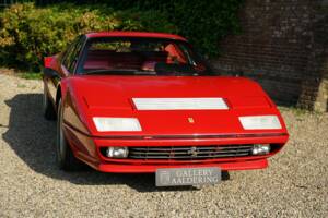 Bild 46/50 von Ferrari 512 BBi (1983)