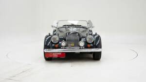 Image 9/15 of Morgan Plus 8 Inj. (1987)