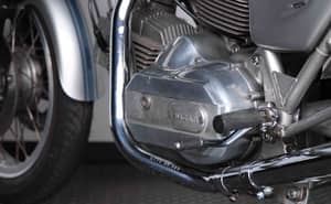 Image 55/75 of Ducati 900 SS (1976)