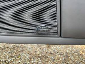 Image 39/50 de Bentley Continental Flying Spur (2010)