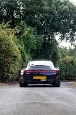 Image 44/50 of Porsche 911 Carrera 4S (2002)
