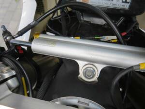 Bild 18/50 von Ducati 1299 Panigale (2015)