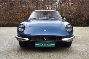 Bild 4/43 von Ferrari 365 GT 2+2 (1970)