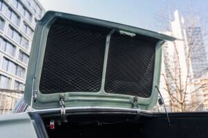 Bild 68/73 von Maserati Mexico 4700 (1968)