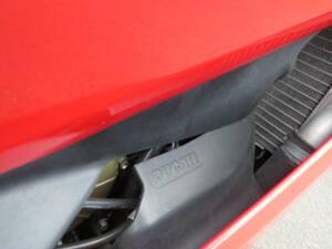 Bild 27/49 von Ducati DUMMY (2017)