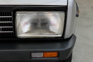 Afbeelding 36/81 van FIAT 131 Supermirafiori (1978)