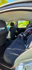 Bild 7/10 von BMW 318i (1998)