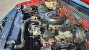 Image 15/20 of Chevrolet K3500 (1988)