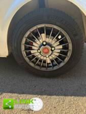 Bild 20/21 von FIAT 500 L (1969)