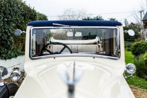 Bild 15/36 von Rolls-Royce 20/25 HP (1934)