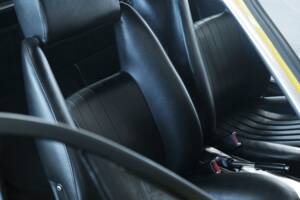 Image 44/50 of Alfa Romeo Junior Zagato GT 1600 (1974)