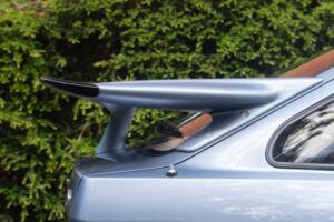 Image 48/50 of Ford Sierra RS Cosworth (1987)