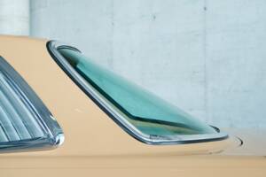 Bild 12/50 von Mercedes-Benz 450 SLC (1977)