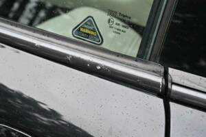 Afbeelding 35/50 van Jaguar XK8 4.0 (2002)