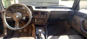 Afbeelding 6/21 van BMW 320&#x2F;6 (1981)
