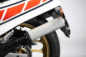 Immagine 27/50 di Yamaha RZV 500 R (1985)