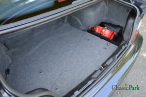 Image 37/50 de BMW 323i (1998)