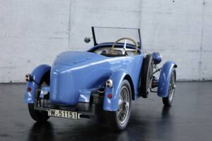 Bild 16/50 von Bugatti Typ 40 (1930)