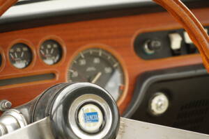 Image 29/37 of Lancia Fulvia Rallye 1.3 S (1969)