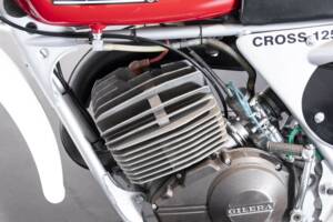 Bild 26/45 von Gilera ELMECA 125 (1974)