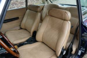 Bild 26/50 von Alfa Romeo 2000 GTV (1974)