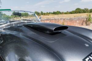 Image 17/55 of AC Cobra Mk IV (1989)