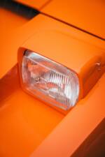 Image 31/50 of Bond Bug 750 ES (1973)