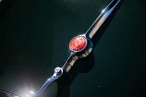 Image 47/50 of Jaguar XK 150 3.8 SE DHC (1959)