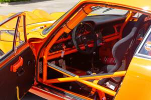 Bild 9/30 von Porsche 911 2.7 S (1975)