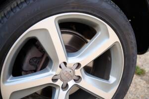 Image 7/50 de Audi Q5 3.0 TFSI (2013)