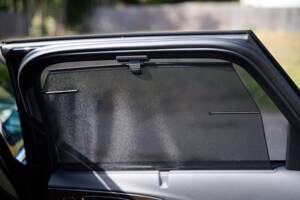 Imagen 48/50 de Audi A6 3.0 TDI allroad quattro (2012)