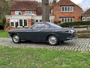 Image 10/28 of Volvo 1800 S (1965)